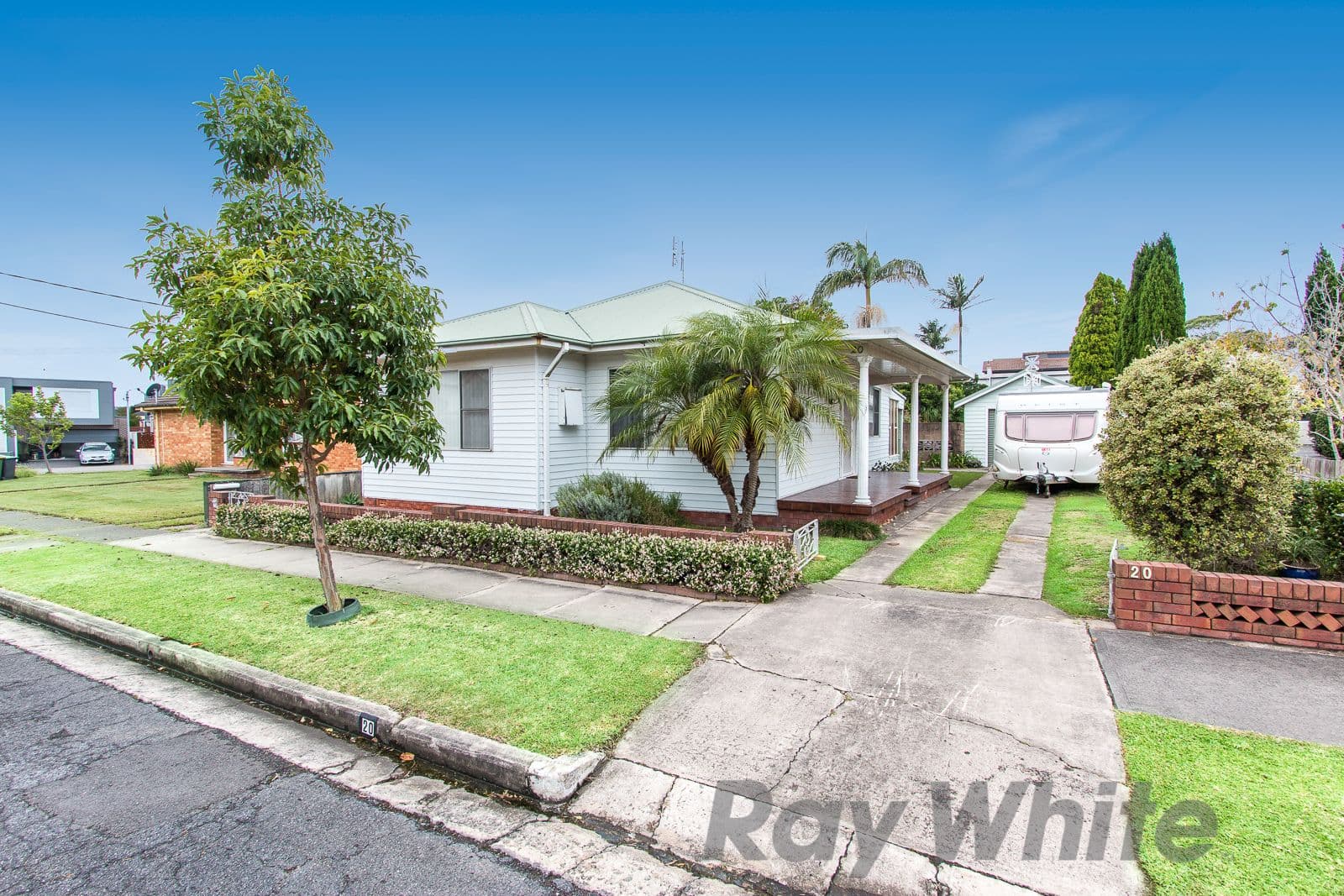 87 Baker Street, Glengowrie SA 5044, Glengowrie - Thumbnail 4