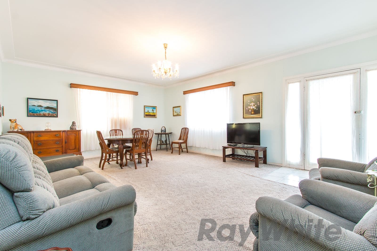 87 Baker Street, Glengowrie SA 5044, Glengowrie - Thumbnail 5
