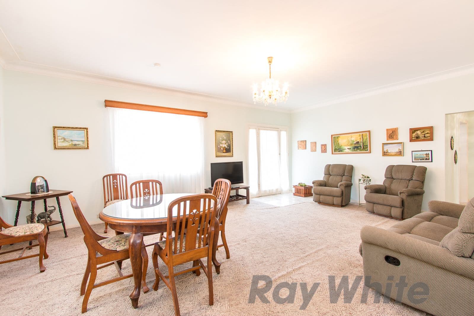87 Baker Street, Glengowrie SA 5044, Glengowrie - Thumbnail 6