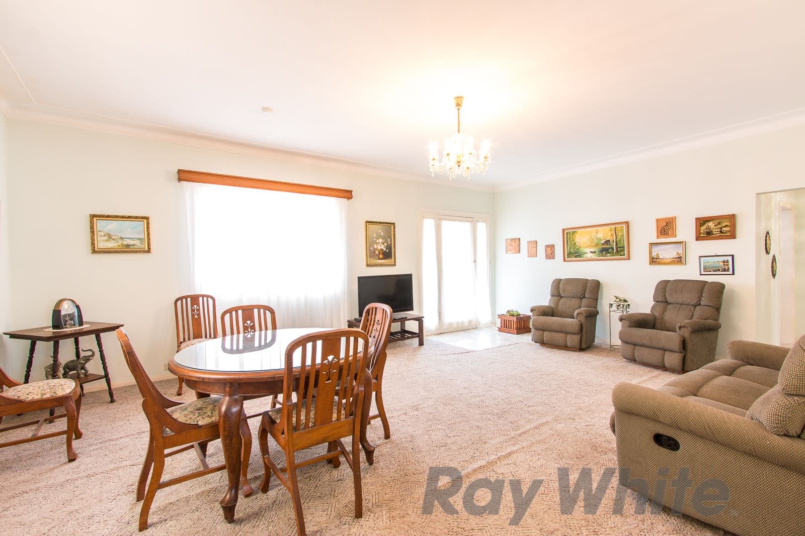 87 Baker Street, Glengowrie SA 5044, Glengowrie - Thumbnail 7