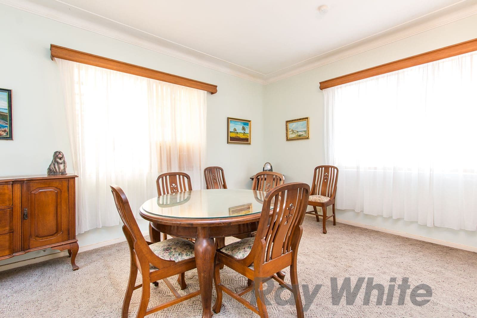 87 Baker Street, Glengowrie SA 5044, Glengowrie - Thumbnail 8