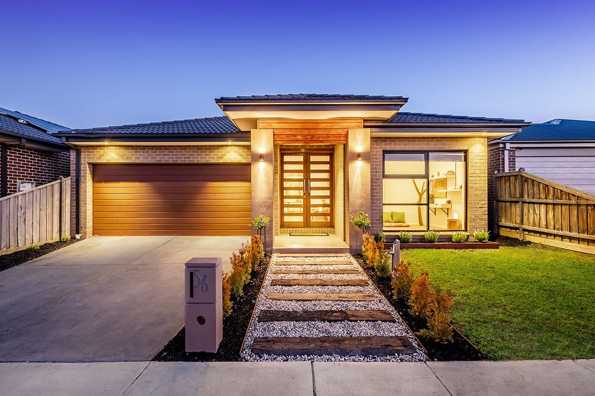 56 Glenelg Street, Clyde North VIC 3978, Clyde North - Image 1