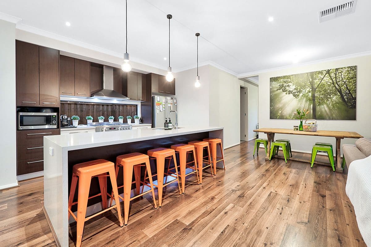 56 Glenelg Street, Clyde North VIC 3978, Clyde North - Thumbnail 2