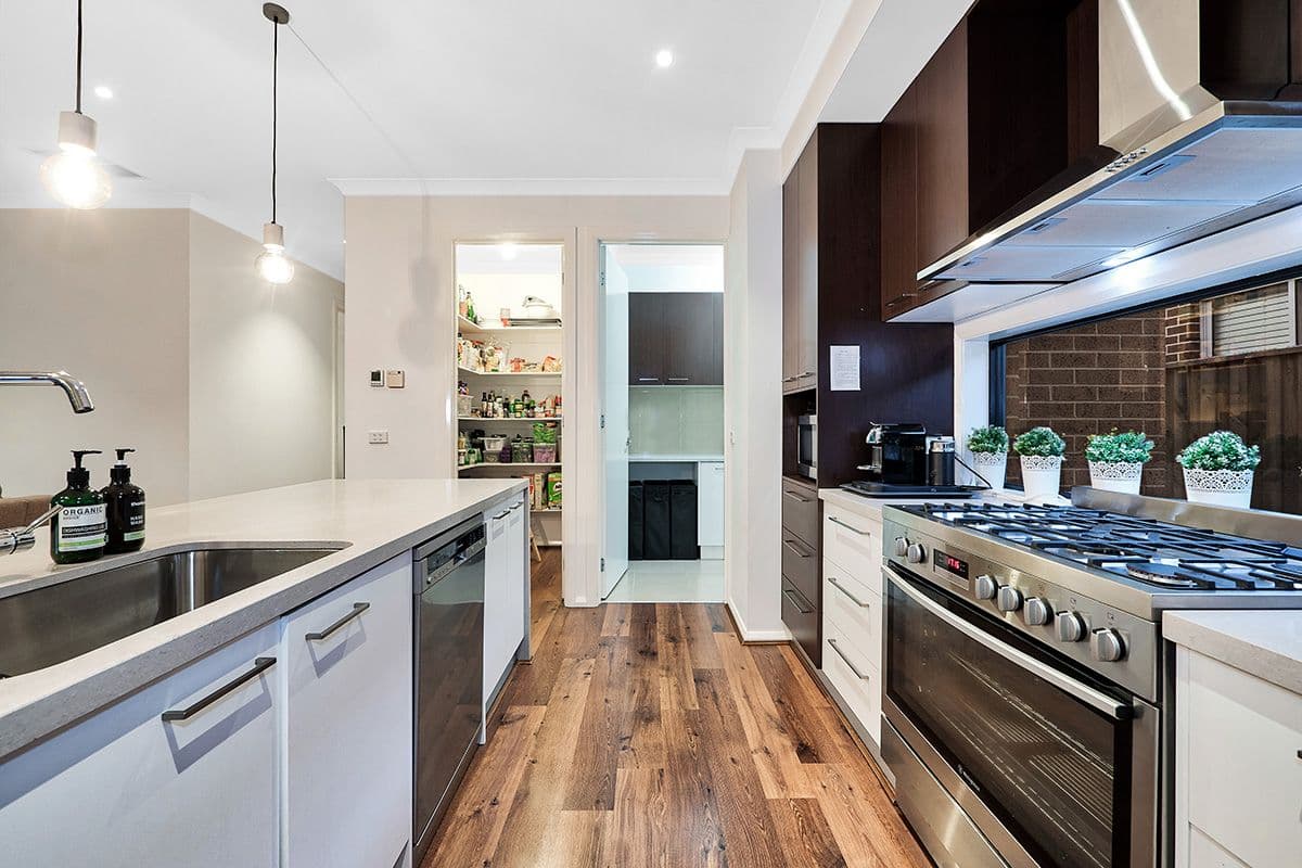 56 Glenelg Street, Clyde North VIC 3978, Clyde North - Thumbnail 3