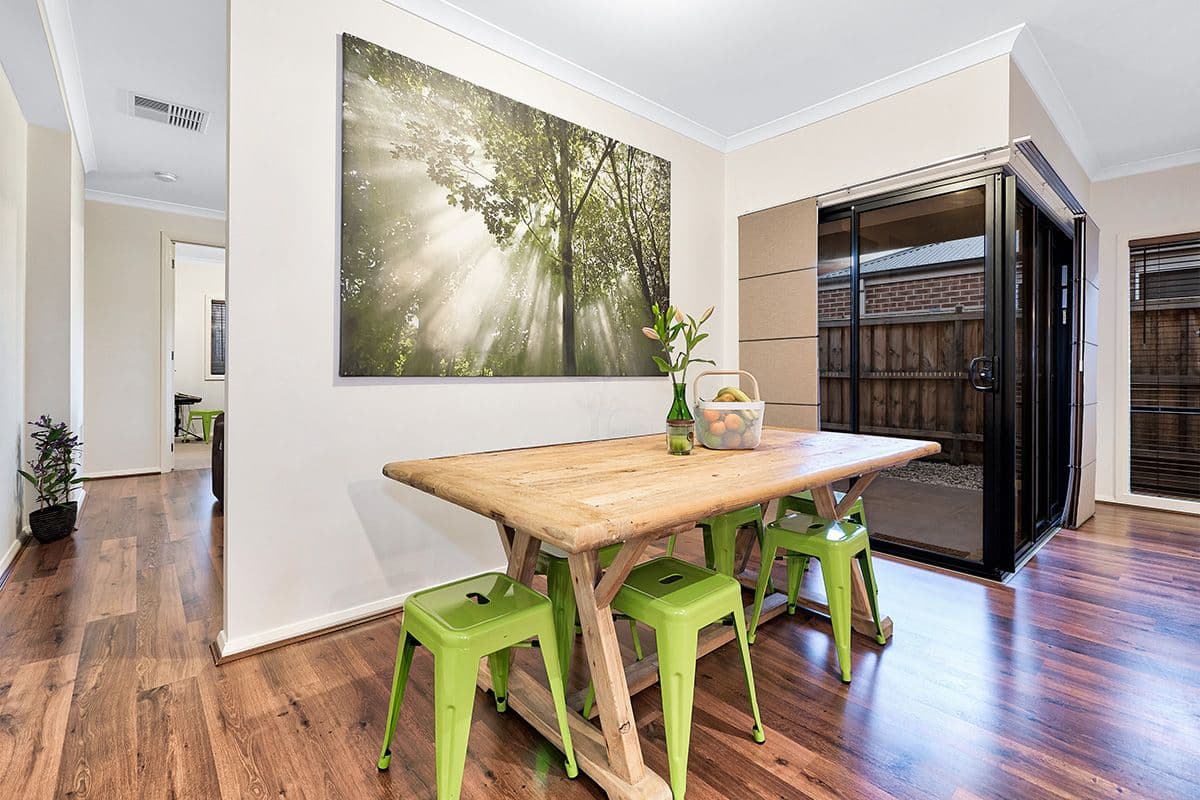 56 Glenelg Street, Clyde North VIC 3978, Clyde North - Thumbnail 4