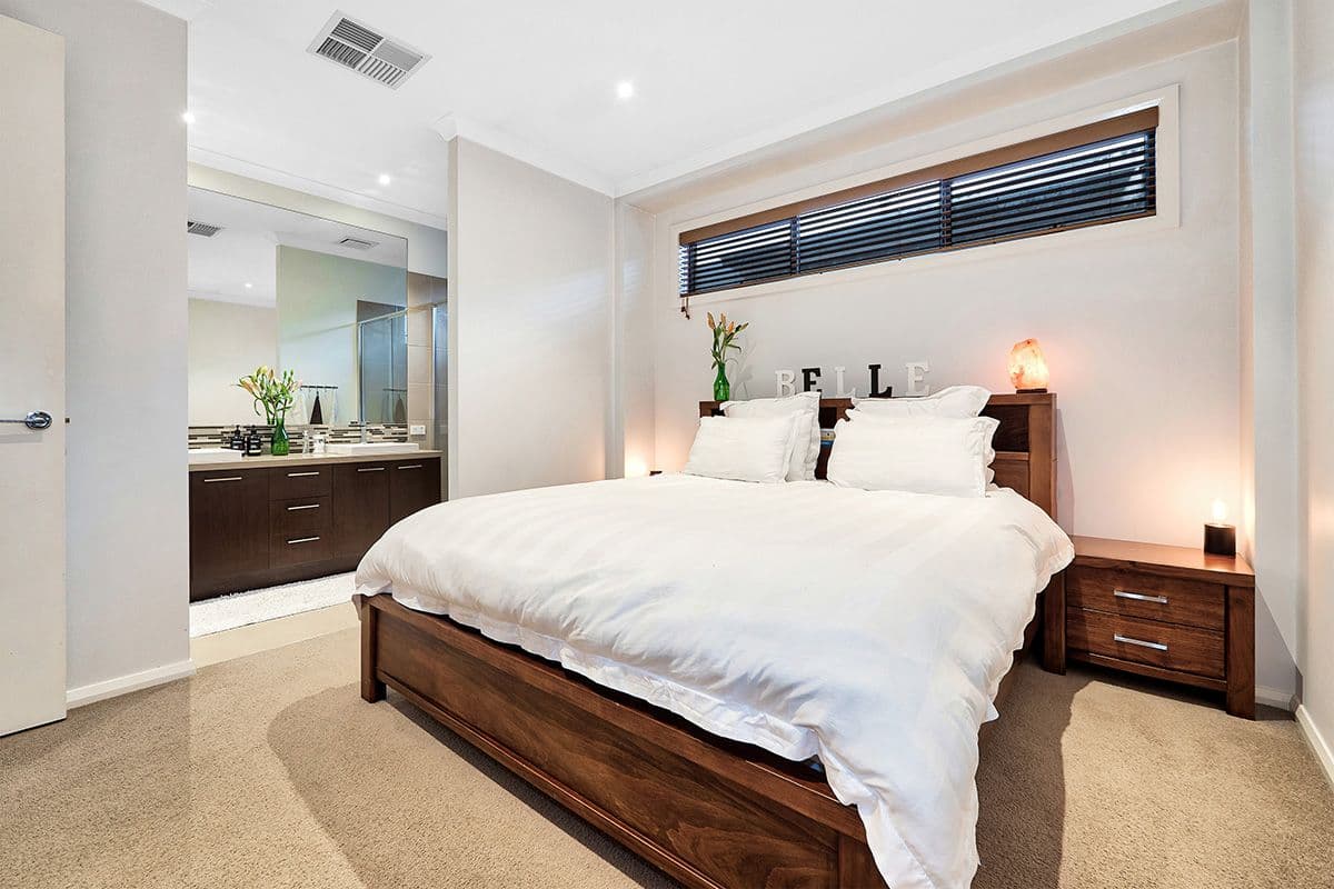 56 Glenelg Street, Clyde North VIC 3978, Clyde North - Thumbnail 6