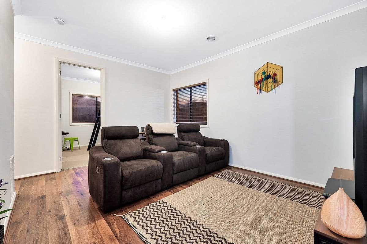 56 Glenelg Street, Clyde North VIC 3978, Clyde North - Thumbnail 8