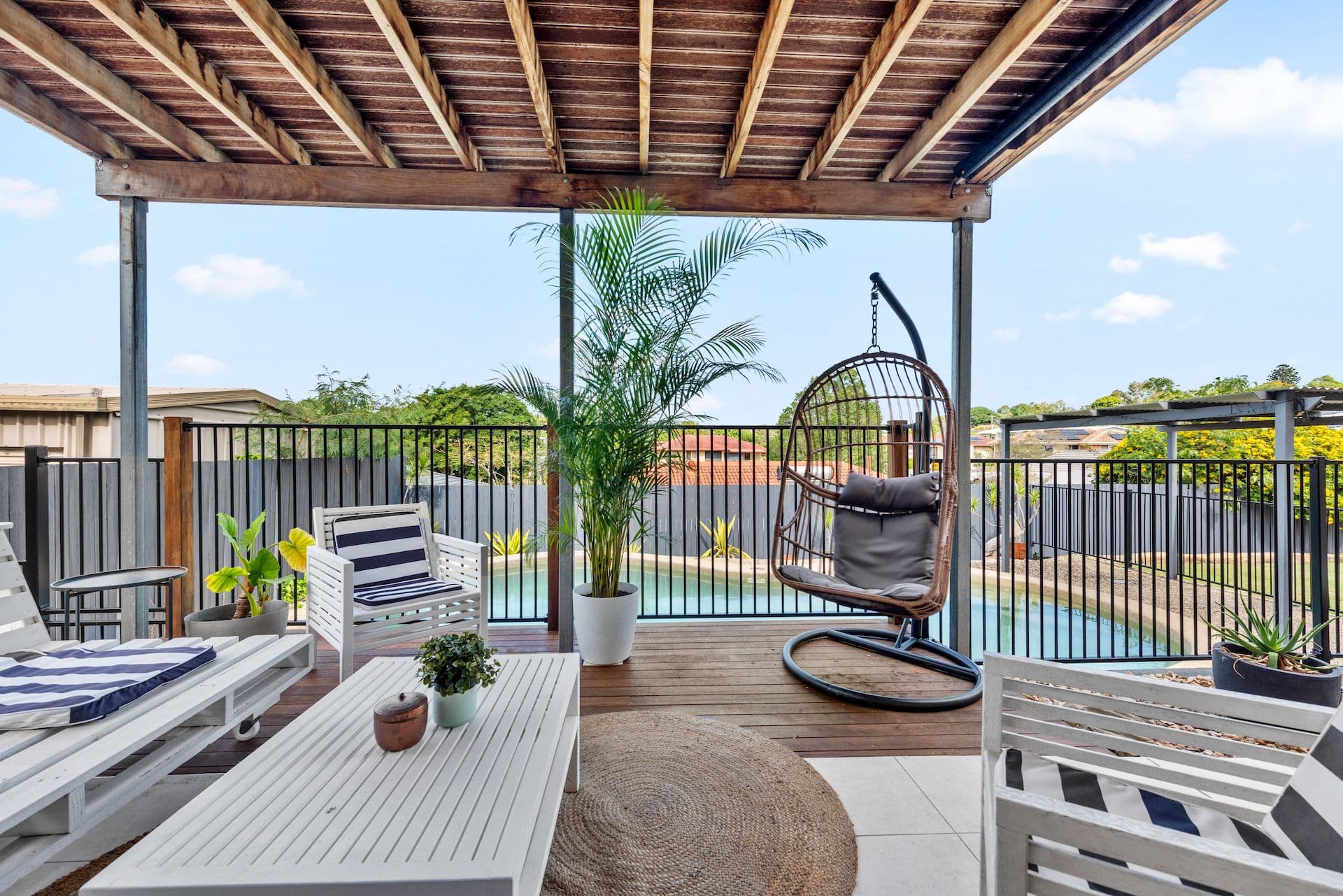 15 Agnew Street, Aspley QLD 4034, Aspley - Image 1