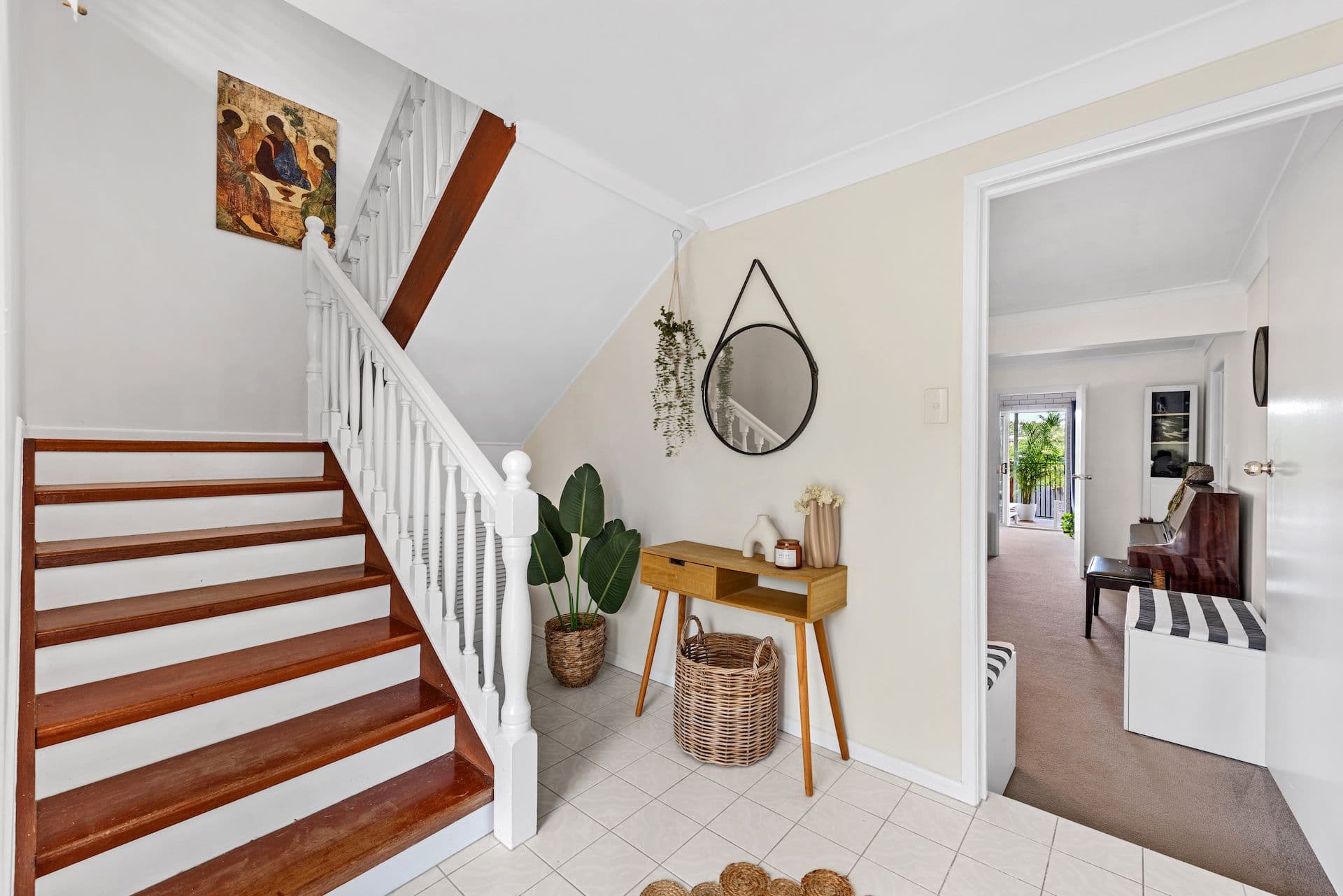 15 Agnew Street, Aspley QLD 4034, Aspley - Thumbnail 3