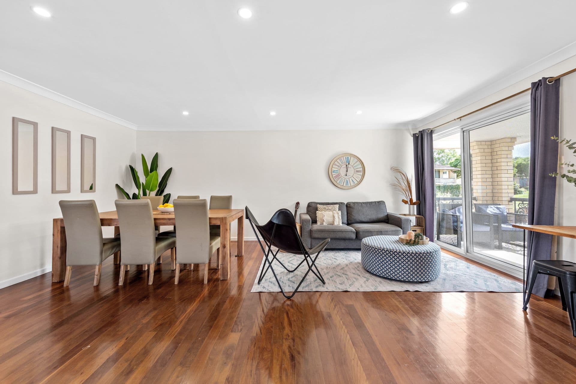 15 Agnew Street, Aspley QLD 4034, Aspley - Thumbnail 4