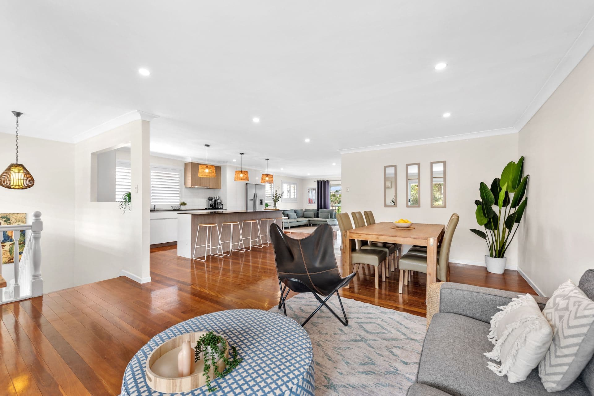 15 Agnew Street, Aspley QLD 4034, Aspley - Thumbnail 5