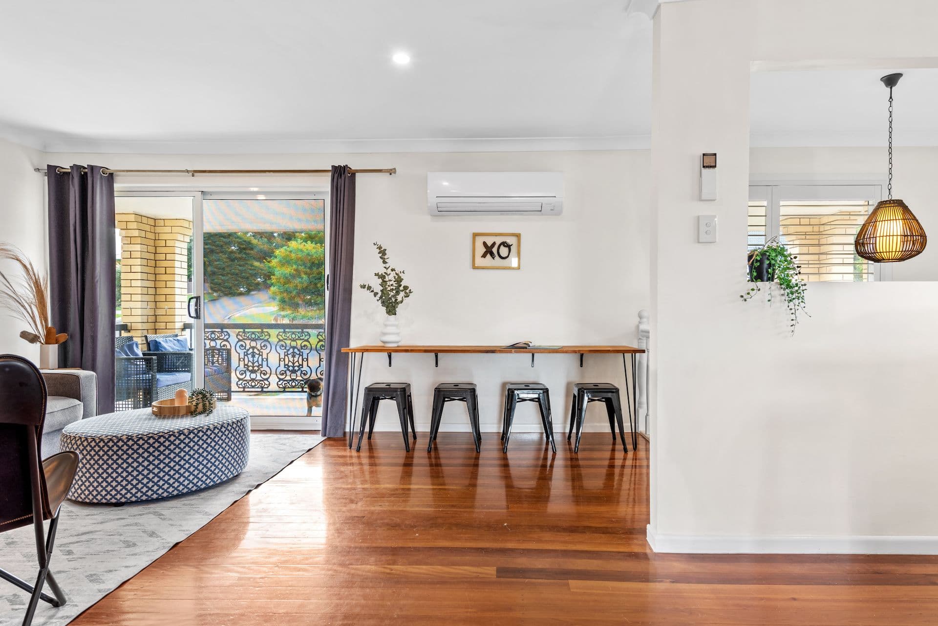 15 Agnew Street, Aspley QLD 4034, Aspley - Thumbnail 6