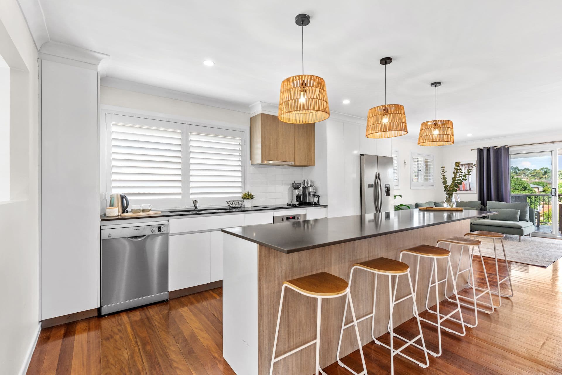 15 Agnew Street, Aspley QLD 4034, Aspley - Thumbnail 7