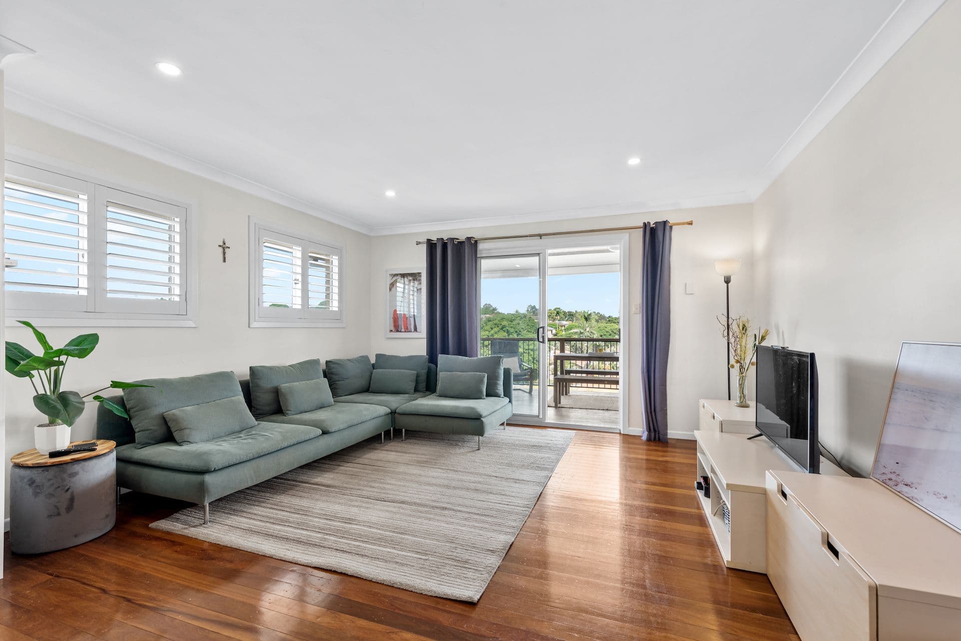 15 Agnew Street, Aspley QLD 4034, Aspley - Thumbnail 8