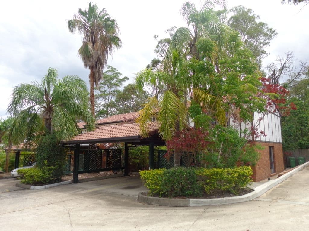 39 Garfield Road, WOODRIDGE QLD 4114, Woodridge - Image 1