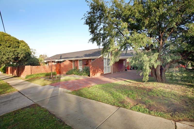 2   Yandell Close, VERMONT SOUTH VIC 3133, Vermont South - Image 1