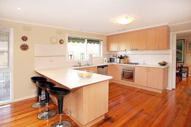 2   Yandell Close, VERMONT SOUTH VIC 3133, Vermont South - Thumbnail 2
