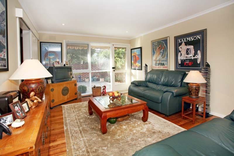 2   Yandell Close, VERMONT SOUTH VIC 3133, Vermont South - Thumbnail 3