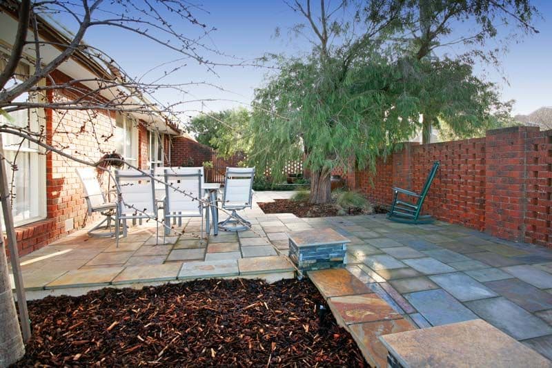 2   Yandell Close, VERMONT SOUTH VIC 3133, Vermont South - Thumbnail 4