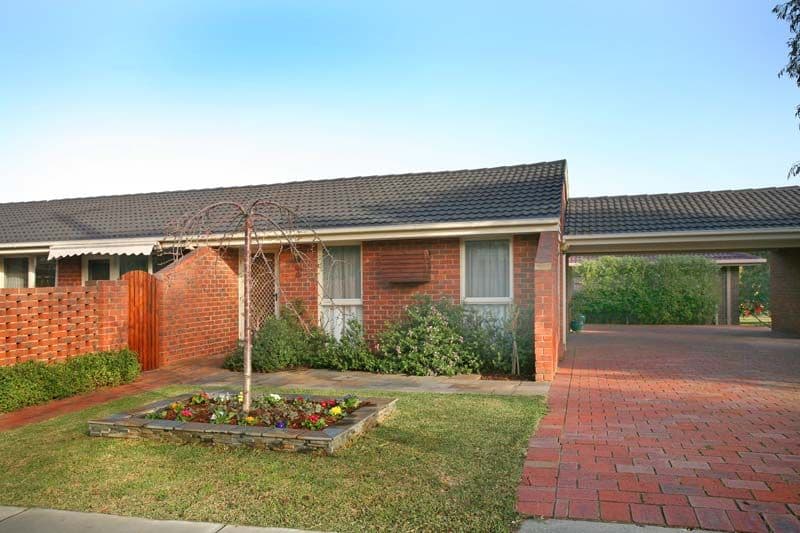2   Yandell Close, VERMONT SOUTH VIC 3133, Vermont South - Thumbnail 6