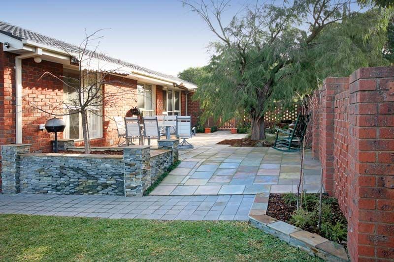 2   Yandell Close, VERMONT SOUTH VIC 3133, Vermont South - Thumbnail 7