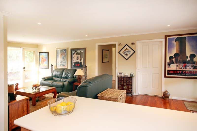 2   Yandell Close, VERMONT SOUTH VIC 3133, Vermont South - Thumbnail 8