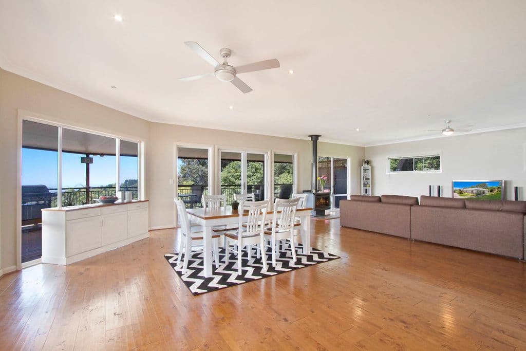 23 Warks Hill Road, Kurrajong Heights - Image 1