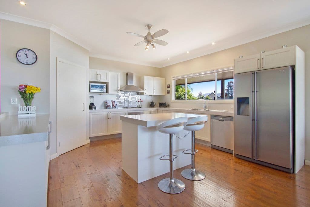 23 Warks Hill Road, Kurrajong Heights - Thumbnail 3