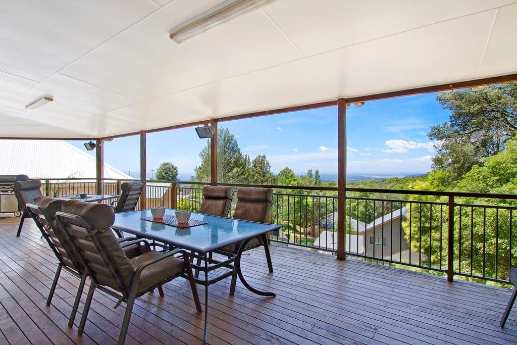 23 Warks Hill Road, Kurrajong Heights - Thumbnail 4