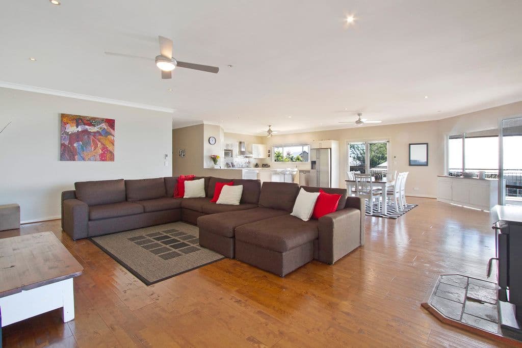 23 Warks Hill Road, Kurrajong Heights - Thumbnail 5