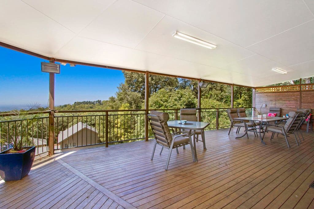 23 Warks Hill Road, Kurrajong Heights - Thumbnail 6
