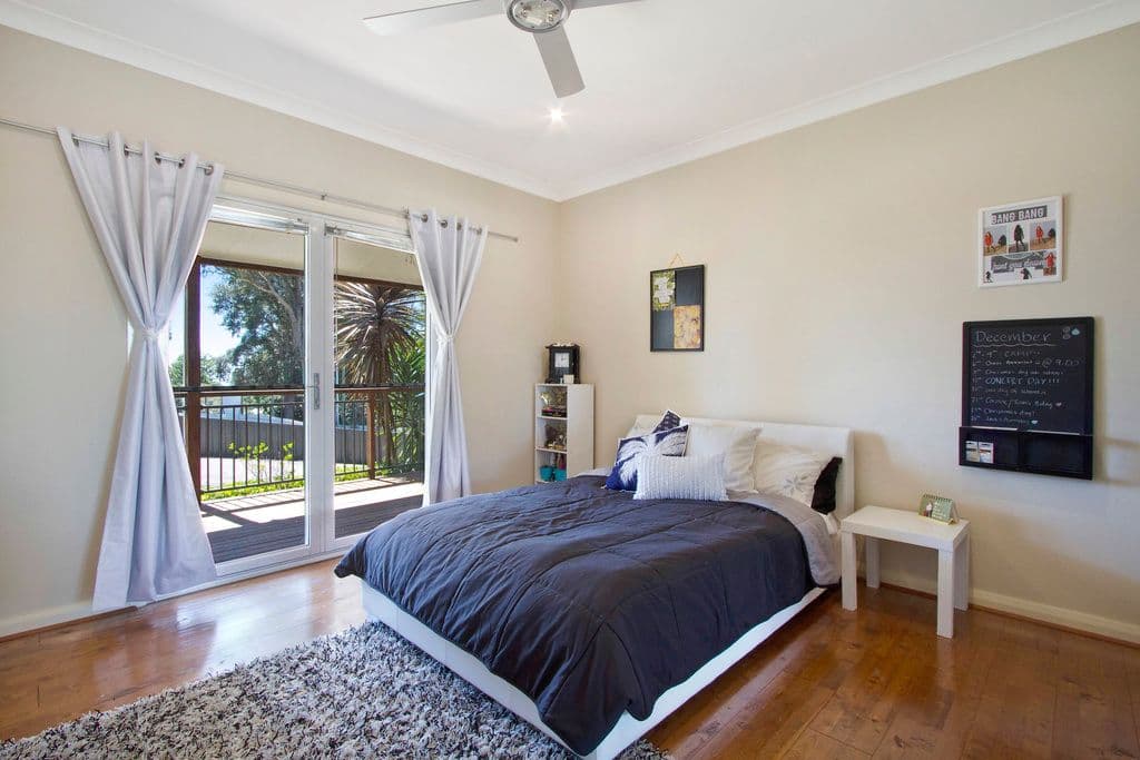 23 Warks Hill Road, Kurrajong Heights - Thumbnail 7