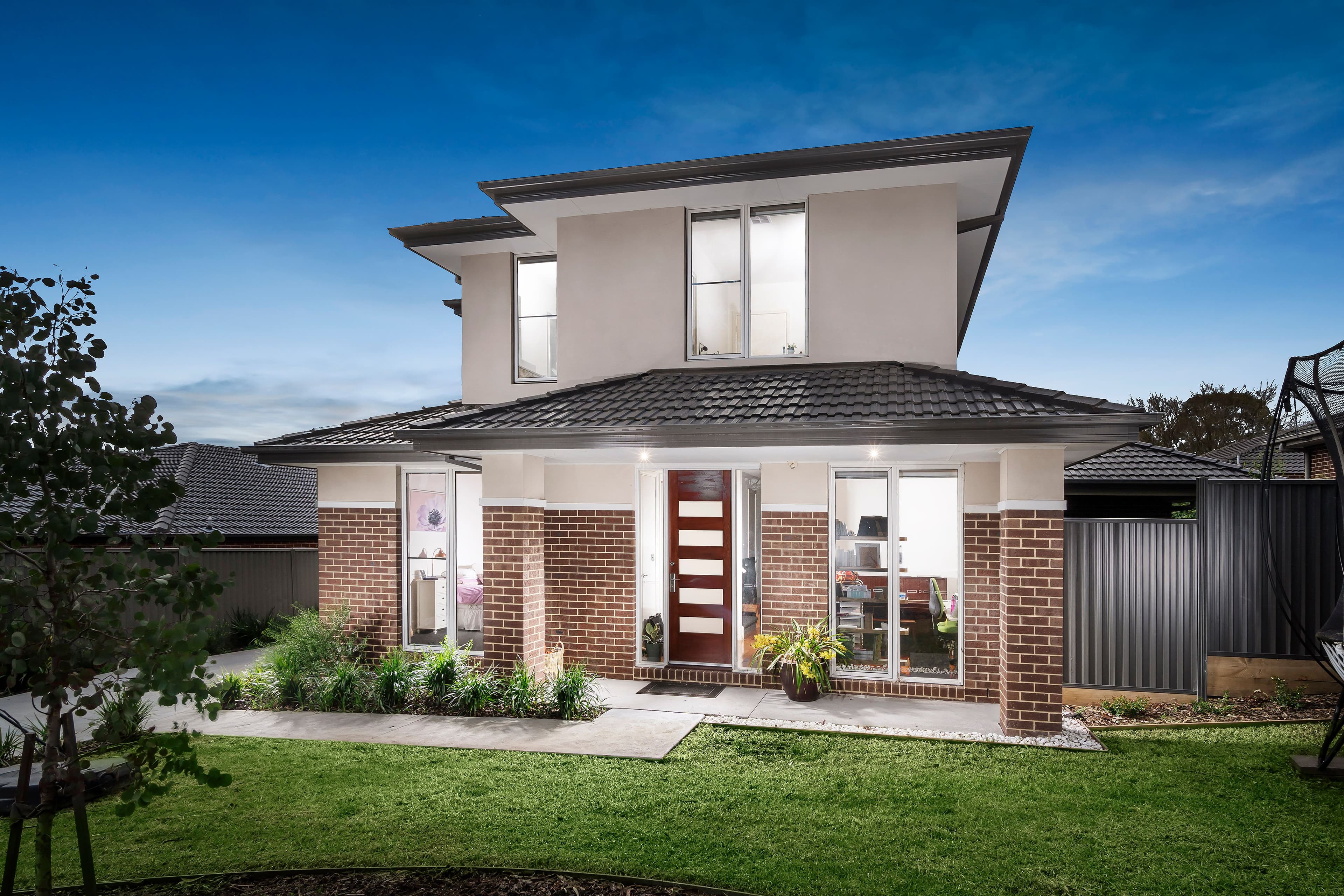 237 Canterbury Road, Heathmont VIC 3135, Heathmont - Image 1