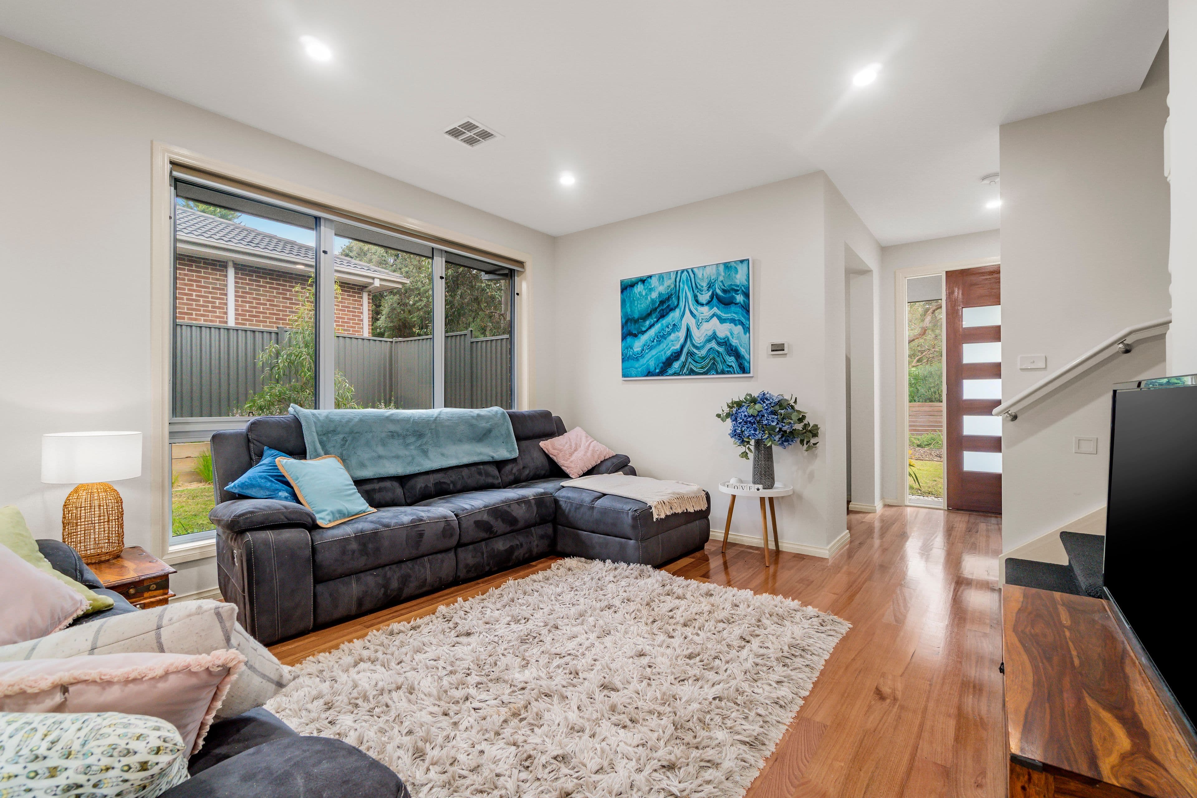 237 Canterbury Road, Heathmont VIC 3135, Heathmont - Thumbnail 3