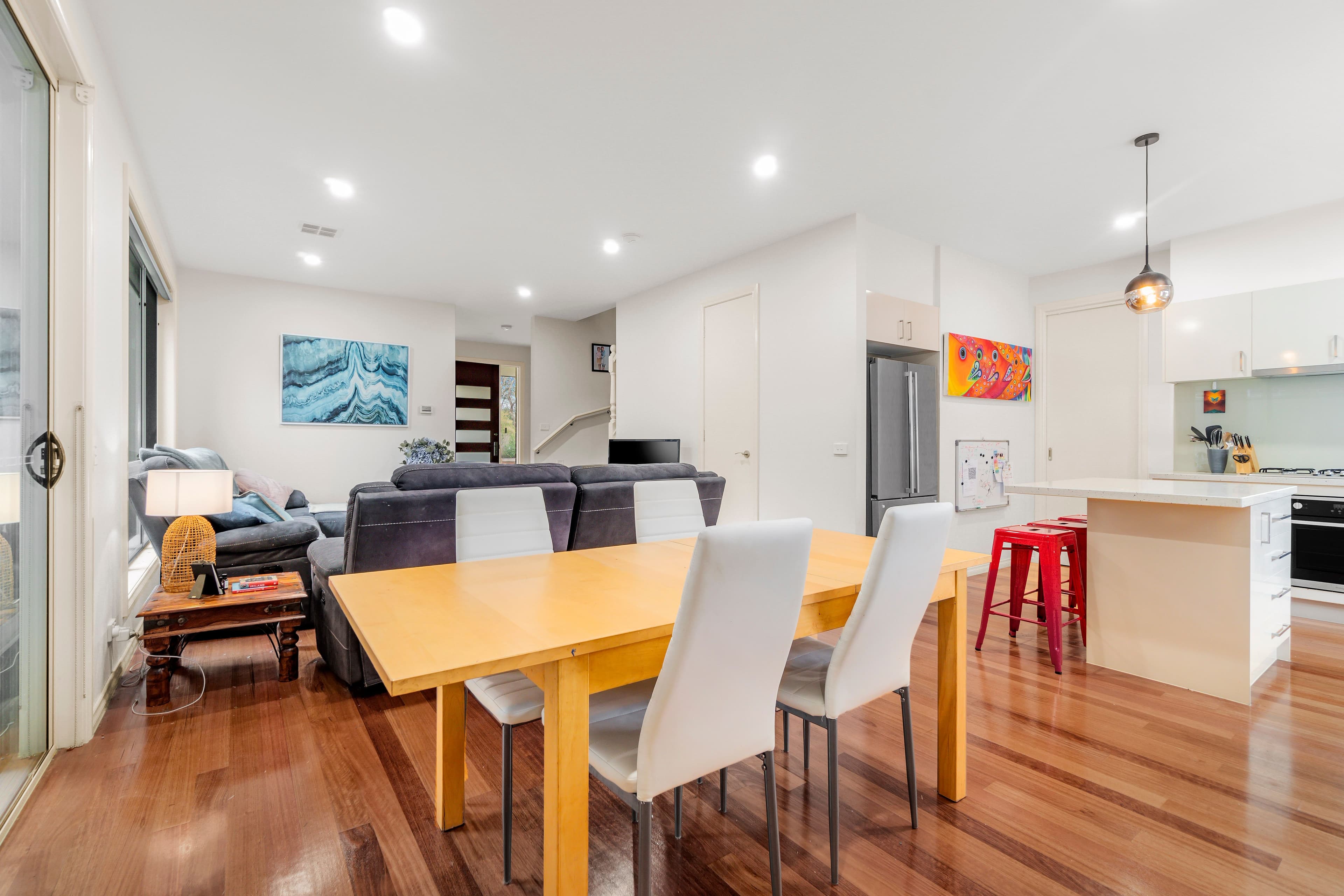 237 Canterbury Road, Heathmont VIC 3135, Heathmont - Thumbnail 4