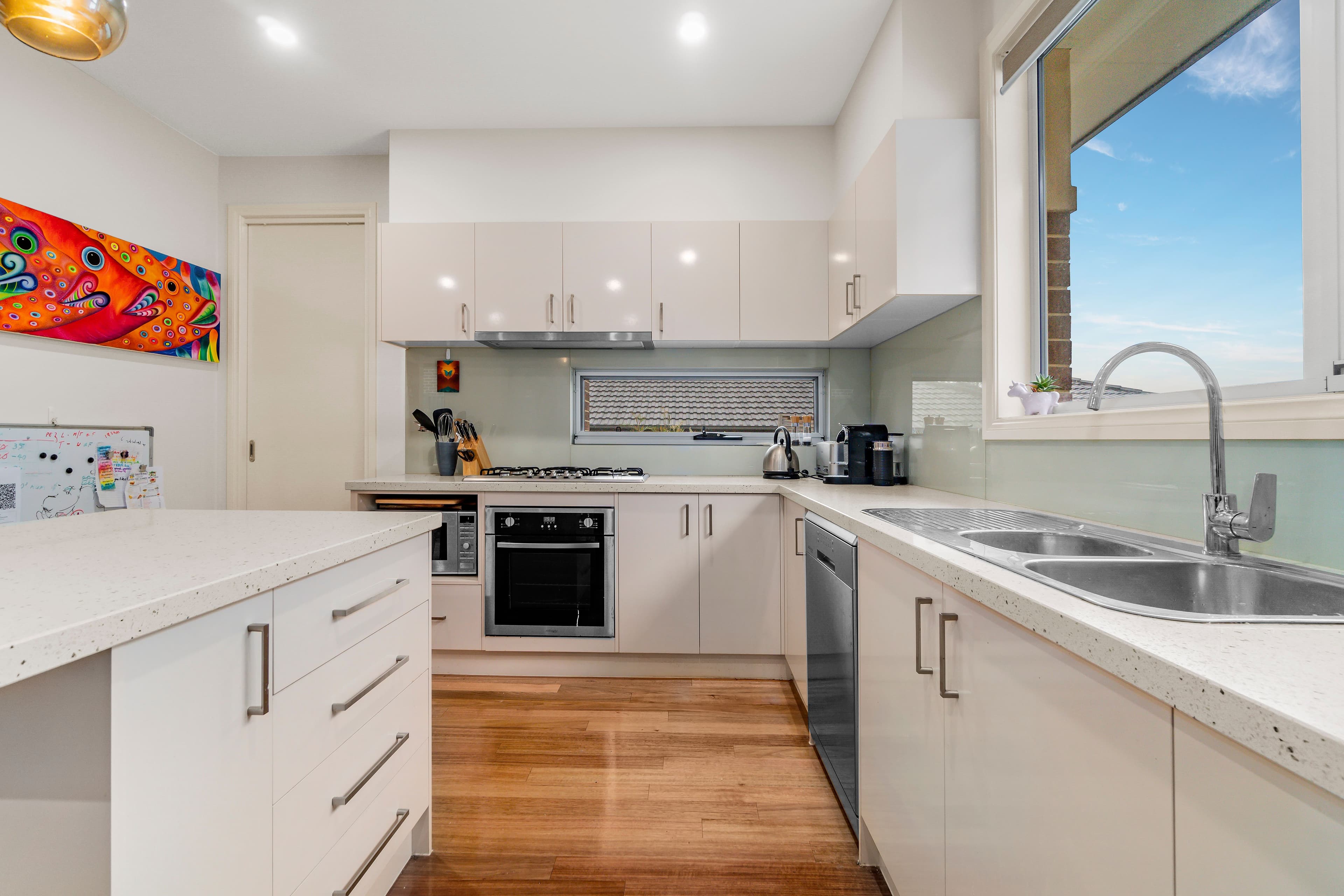 237 Canterbury Road, Heathmont VIC 3135, Heathmont - Thumbnail 5