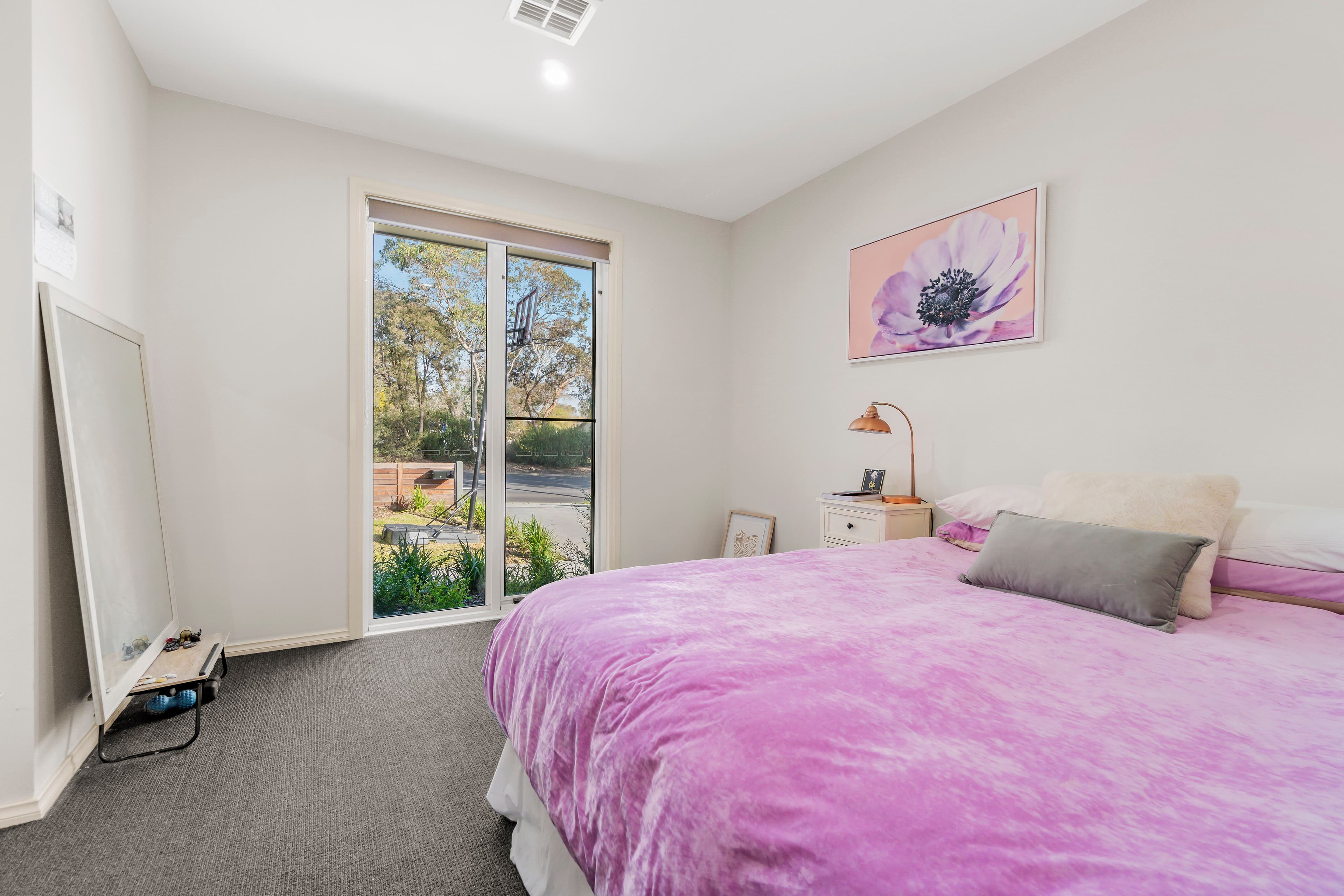 237 Canterbury Road, Heathmont VIC 3135, Heathmont - Thumbnail 6