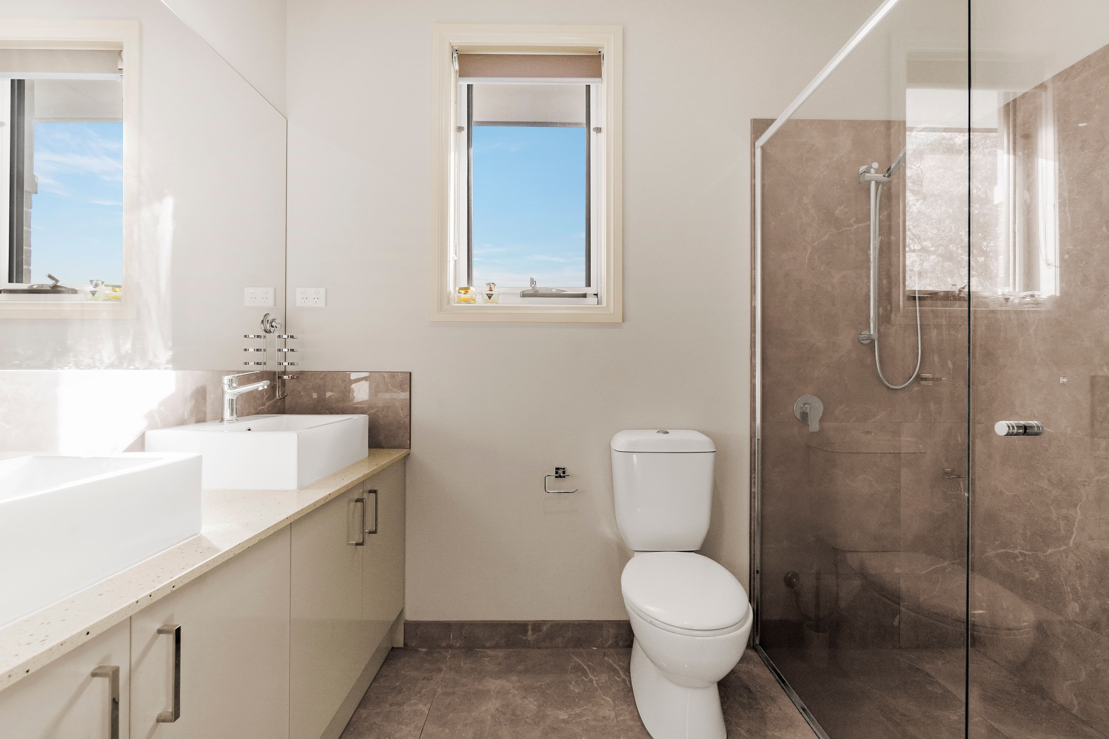 237 Canterbury Road, Heathmont VIC 3135, Heathmont - Thumbnail 7