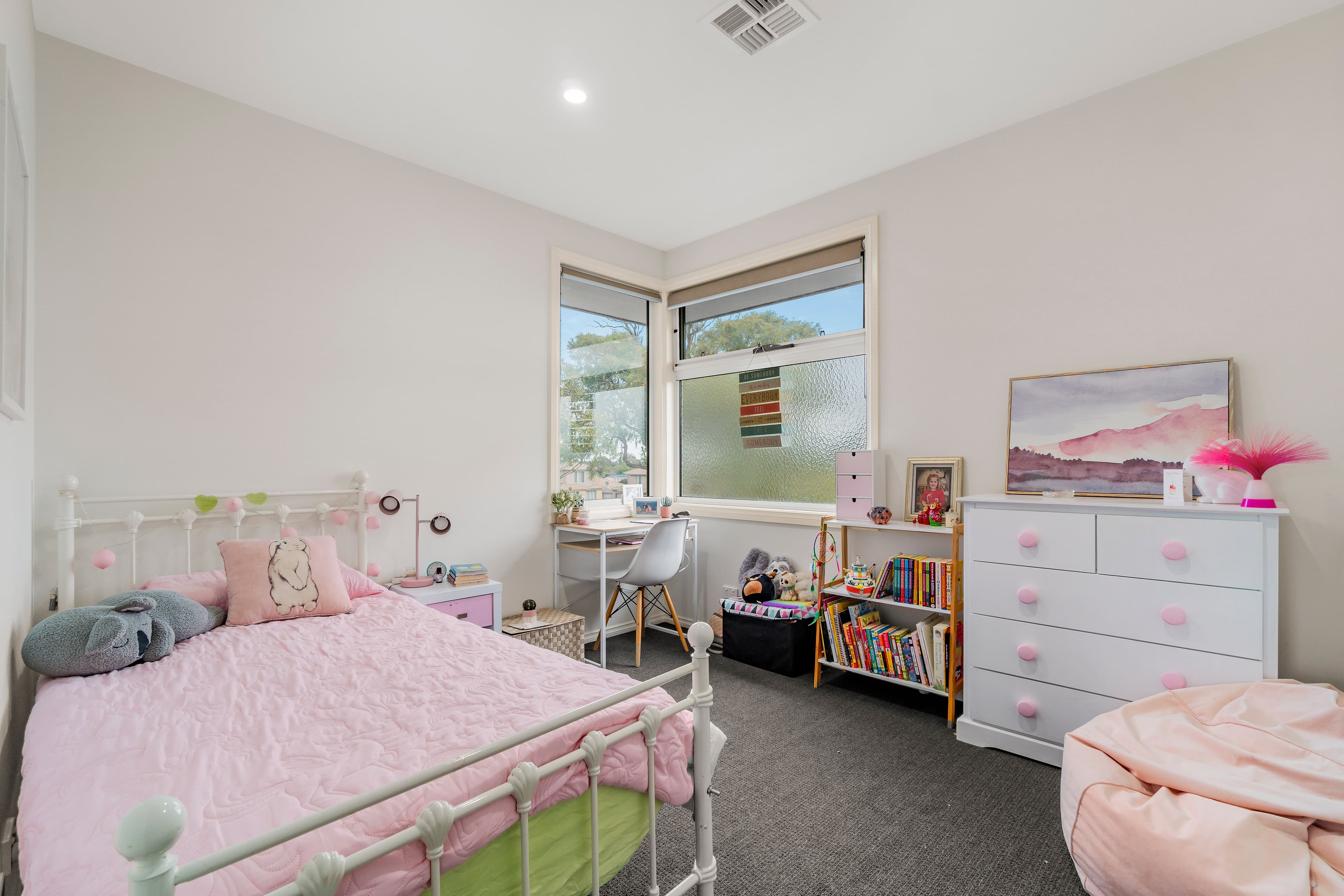 237 Canterbury Road, Heathmont VIC 3135, Heathmont - Thumbnail 8
