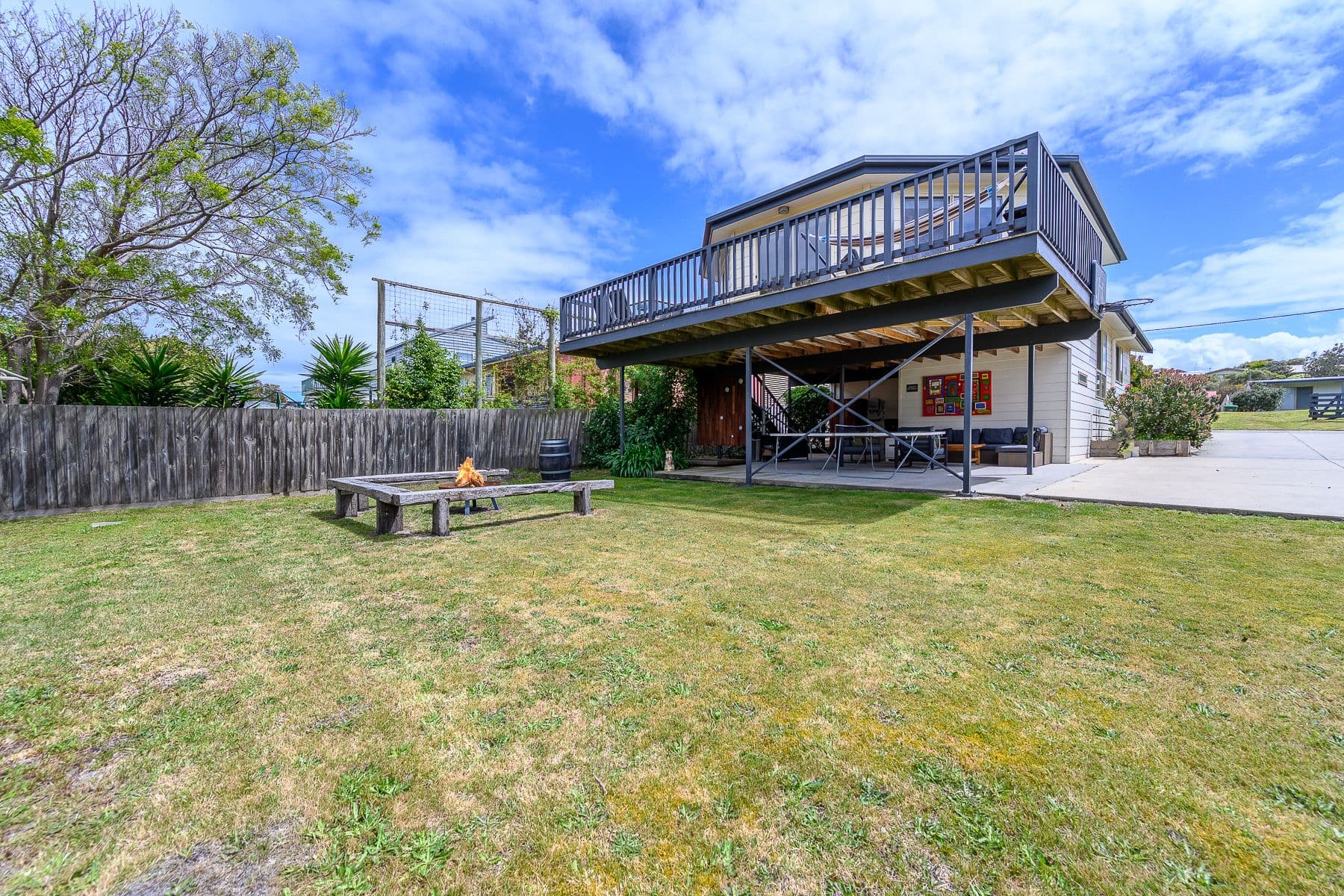 31 Coral Street, Cape Paterson VIC 3995, Cape Paterson - Image 1