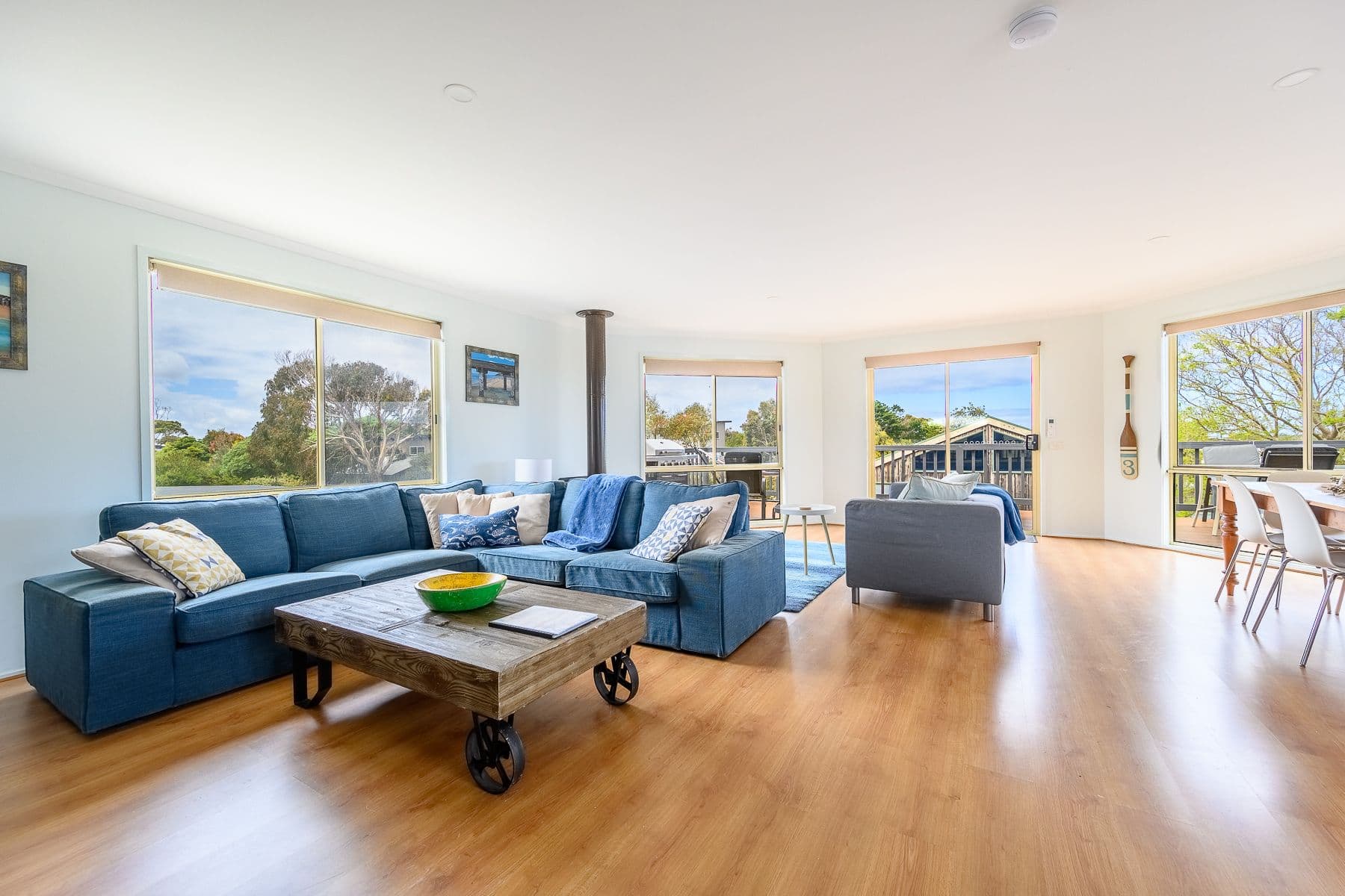31 Coral Street, Cape Paterson VIC 3995, Cape Paterson - Thumbnail 2
