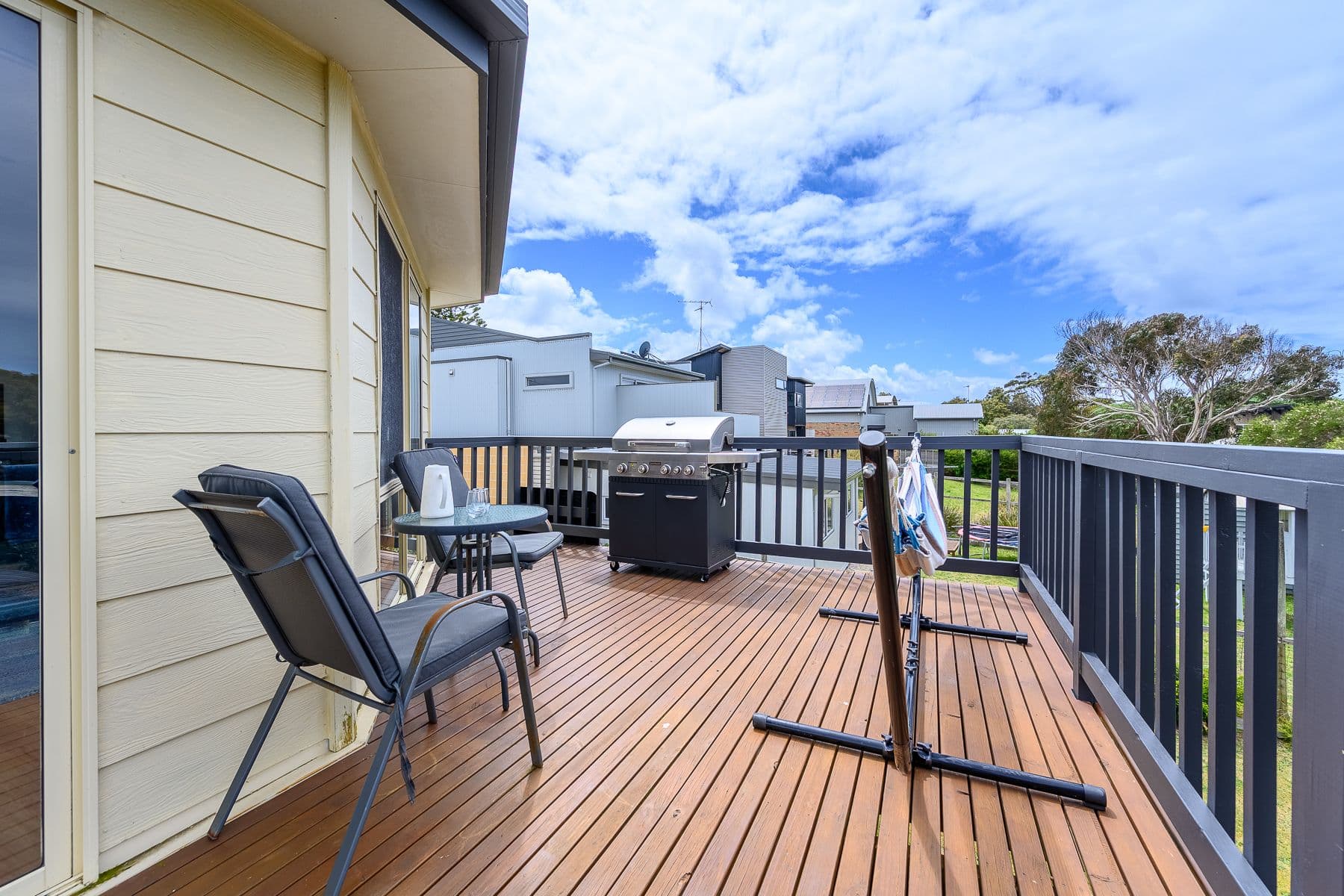31 Coral Street, Cape Paterson VIC 3995, Cape Paterson - Thumbnail 4