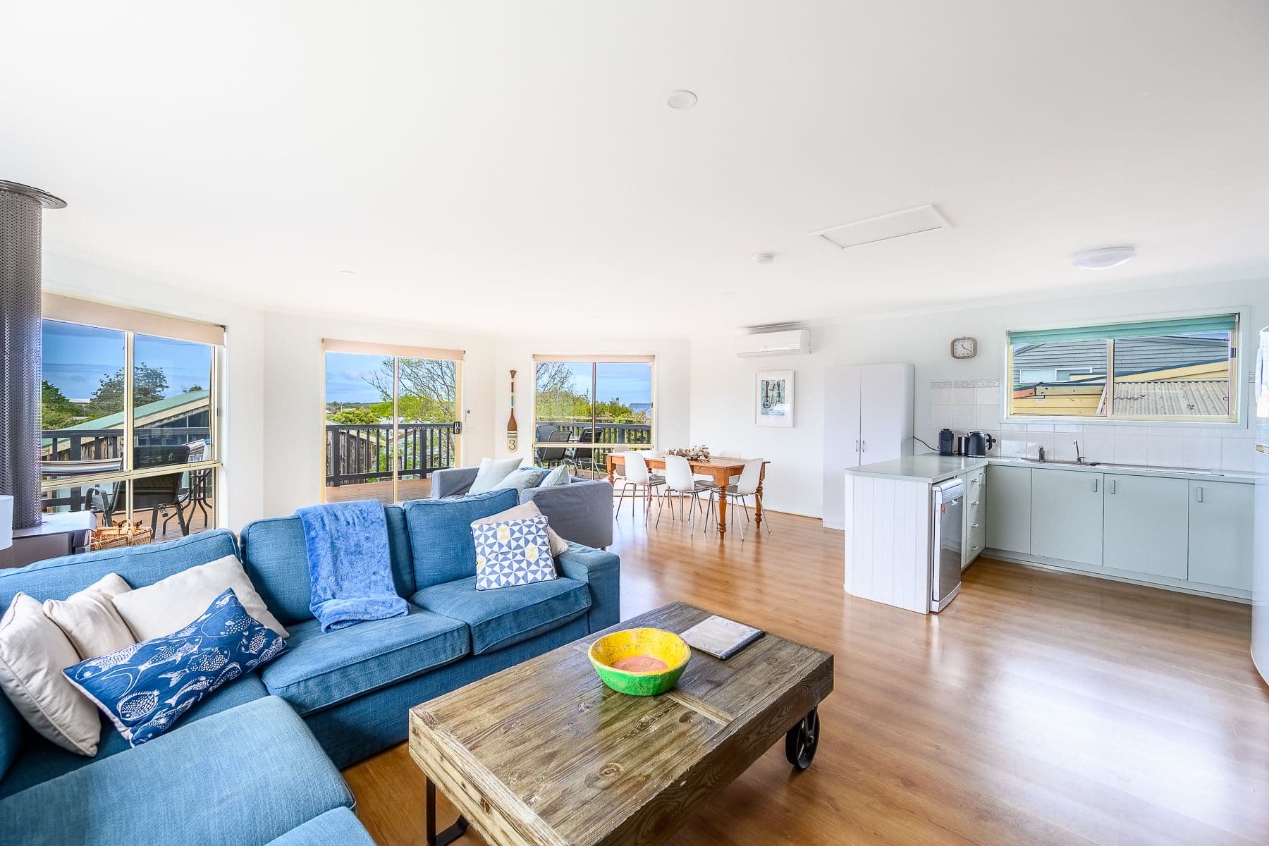 31 Coral Street, Cape Paterson VIC 3995, Cape Paterson - Thumbnail 5