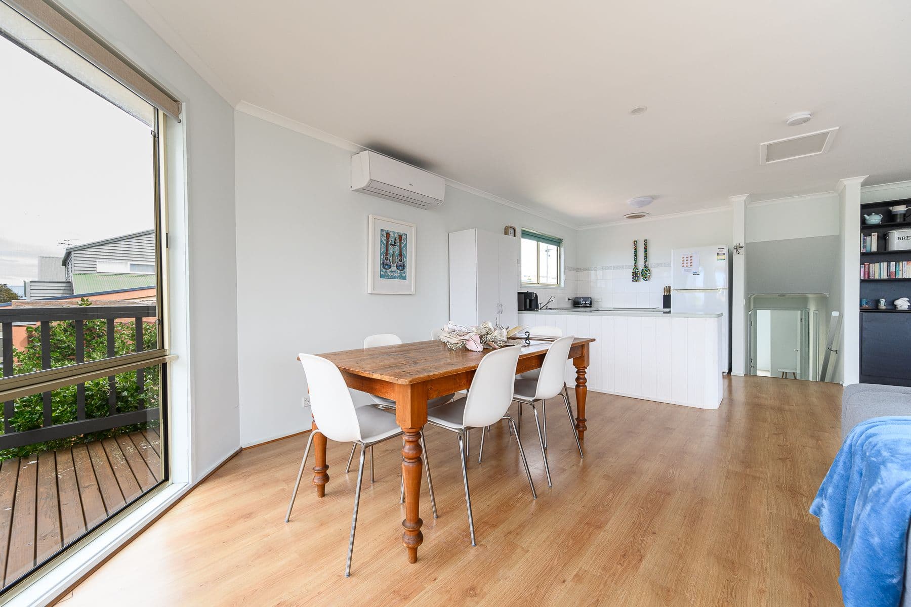 31 Coral Street, Cape Paterson VIC 3995, Cape Paterson - Thumbnail 6