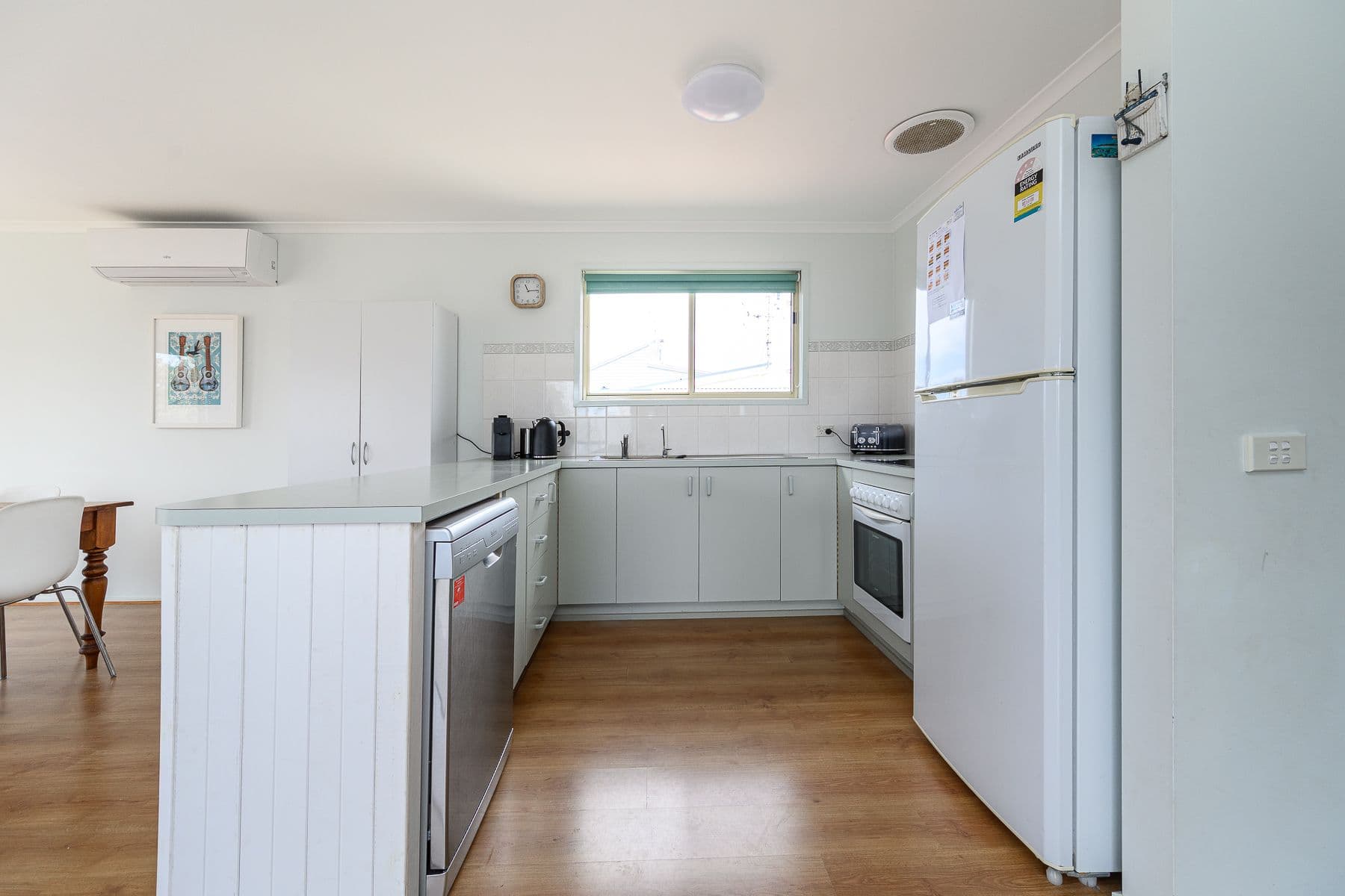 31 Coral Street, Cape Paterson VIC 3995, Cape Paterson - Thumbnail 7