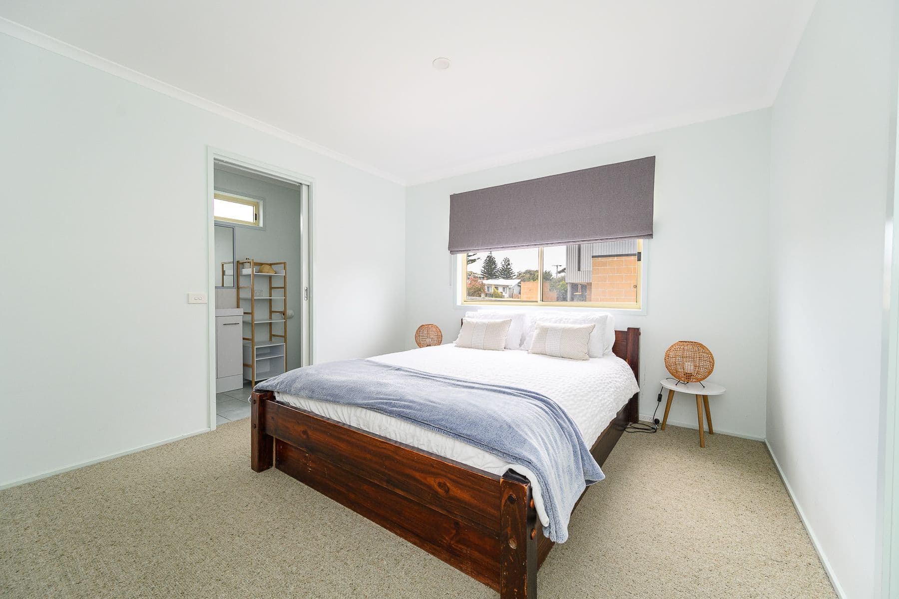 31 Coral Street, Cape Paterson VIC 3995, Cape Paterson - Thumbnail 8
