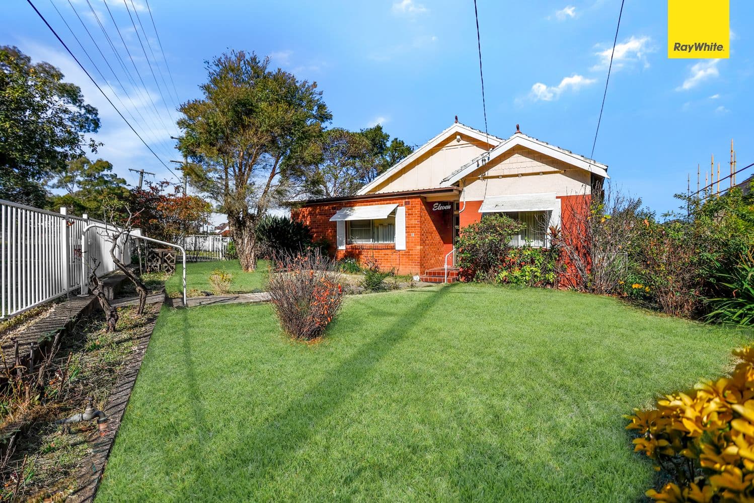 11 Trenton Road, Guildford NSW 2161, Guildford - Thumbnail 3