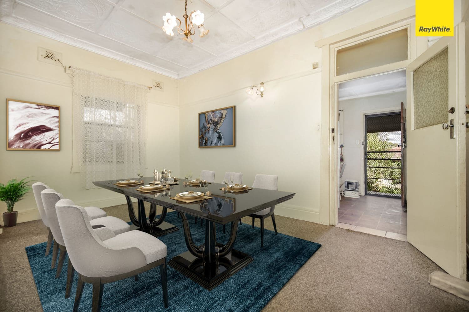 11 Trenton Road, Guildford NSW 2161, Guildford - Thumbnail 5