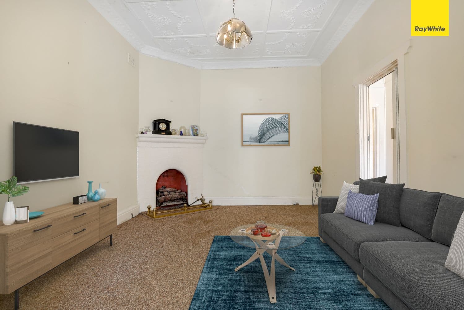 11 Trenton Road, Guildford NSW 2161, Guildford - Thumbnail 6
