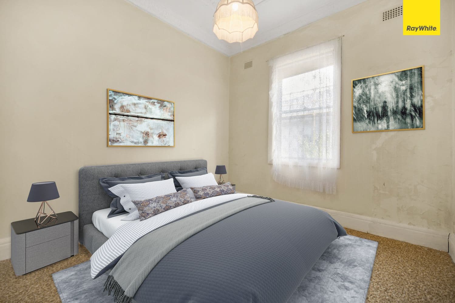 11 Trenton Road, Guildford NSW 2161, Guildford - Thumbnail 7